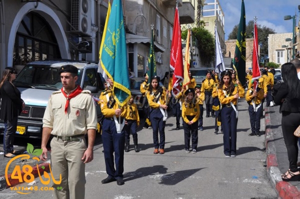 kashaf urthudsj3 fes7 (49).JPG